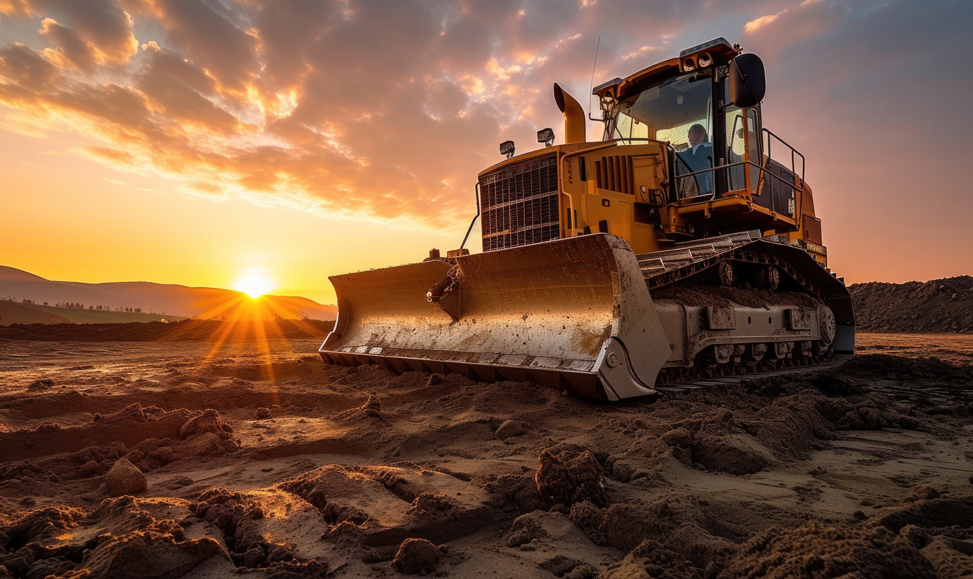 Ikon for Lorem ipsum